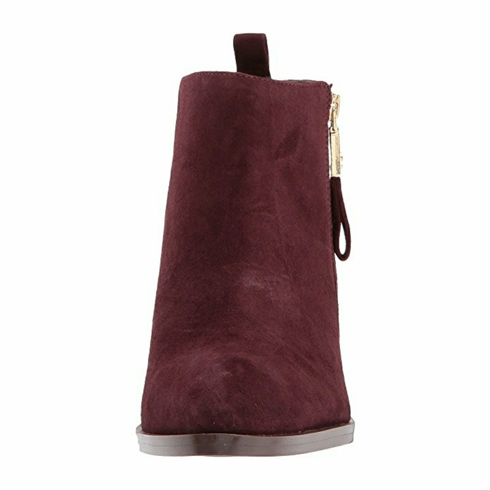 Tommy Hilfiger Reiz boot - Picture 5 of 7